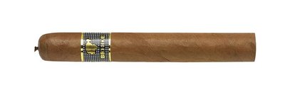 Cигари Cohiba Behike 58 -1шт C.B58 фото