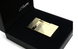 Зажигалка S.T. Dupont LIGNE 2 DIAMOND HEAD Gold (016387) Gift Boxed D_2951 фото 4
