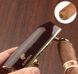 Набор Зажигалка для сигар Cohiba + Гильотина 399 фото 2