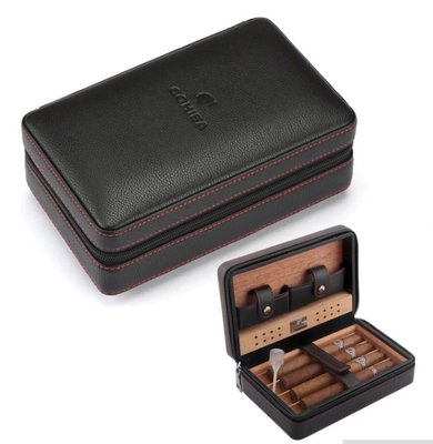Cигари Дорожный хьюмидор Cohiba на 5-8 сигар 400 фото