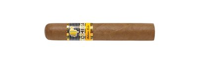 Сигары Cohiba Robustos -1шт P12 фото