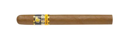 Cigars Cohiba Esplendidos -1шт P14 photo
