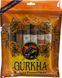 Gurkha Reserve Fresh Pack Cigar Sampler (6-Piece) DeIqJ51