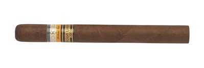Cigars Cohiba Double Сorona (Limited Edition) -1шт P18 photo
