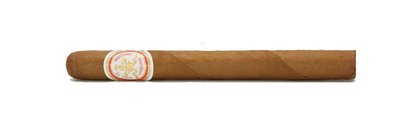 Сигары HOYO DE MONTERREY Churchills -1шт P24 фото