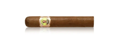 Cigars Bolivar Royal Coronas 1шт P1rc photo