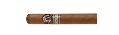 Cигари Montecristo Robustos (Limited Edition ) -1шт P29 фото