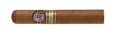 Cigars Montecristo Sublimes Limited Edition -1шт P30 photo