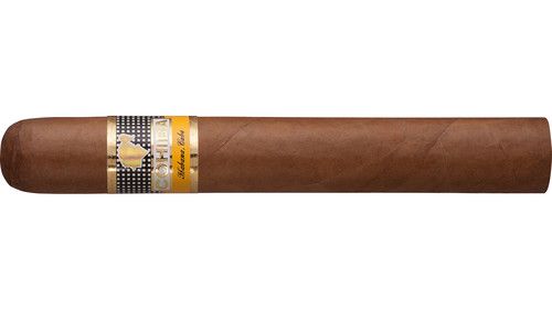 Cигари Сет из 3 сигар Cohiba Siglo 6 LE6C3 фото