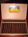 Cohiba Sublimes (Limited Edition) Box of 10* C.Subl фото 2