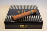 Cohiba Behike 56 Box of 10* BHK56 фото видео