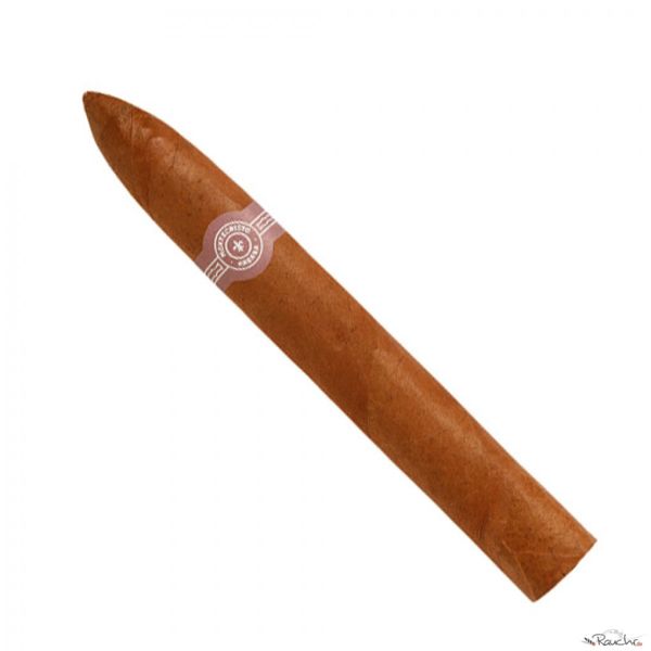 Cigars Montecristo No.2 55 photo