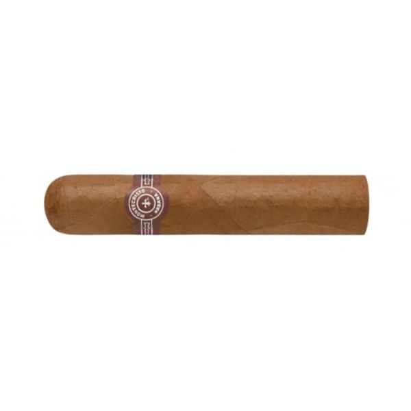 Сигары Montecristo Edmundo - box 25 60 фото