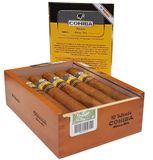 Cohiba Talisman L.E - Box of 10 C.Talisman LE Photo, Video