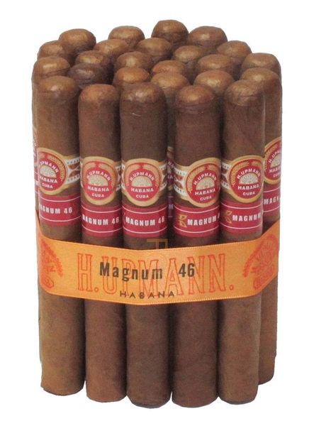 Cigars H. UPMANN Magnum 46 72 photo