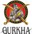 Сигары Gurkha