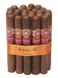 H. UPMANN Magnum 46 72