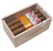 Hoyo de Monterrey Epicure Especiales Box of 10 394 фото 2