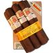 Hoyo de Monterrey Epicure Especiales Box of 10 394 фото 1