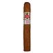 Hoyo de Monterrey Epicure Especiales Box of 10 394