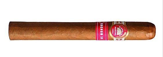 Cigars H. UPMANN Magnum 50 73 photo