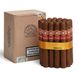 H. UPMANN Magnum 50 73