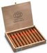 Partagas Serie P2 Box of 10* 397 фото 1