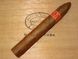 Partagas Serie P2 Box of 10* 397 фото 3