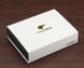 Набор Зажигалка для сигар Cohiba + Гильотина 399 фото 5