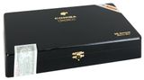 Cohiba Maduro 5 Genius Box of 25* C.Gen25 Photo, Video