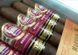 H. UPMANN Magnum 56 (Limited Edition) M56