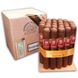 H. UPMANN Magnum 56 (Limited Edition) M56