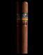 Cohiba NOVEDOSOS Cigar LCDH - Box of 25* C.Novedos25 фото 2
