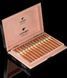 Cohiba NOVEDOSOS Cigar LCDH - Box of 25* C.Novedos25 фото 5