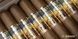 Cohiba NOVEDOSOS Cigar LCDH - Box of 25* C.Novedos25 фото 3