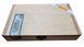 Guantanamera Cristales*5 wood box DeIqJ5 фото 2