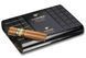 Cohiba NOVEDOSOS Cigar LCDH - Box of 25* C.Novedos25 фото 1