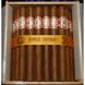 HOYO DE MONTERREY Double Corona 82