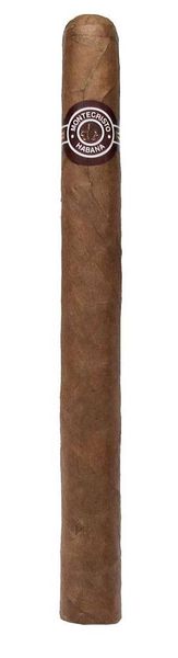 Cigars Montecristo А 61 photo