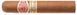 Romeo y Julieta Wide Churchills 404 фото 2