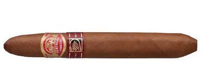 Cигари Partagas Salomon -1шт Sol_P1 фото