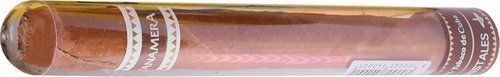 Cигари Guantanamera Cristales*25 DeIqJ125 фото