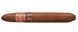 Partagas Salomon -1шт Sol_P1
