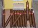 Partagas Salomon -1шт Sol_P1