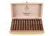 Montecristo Supremos (Limited Edition ) - box 25 s_Mr_62 фото 4