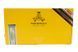 Montecristo Supremos (Limited Edition ) - box 25 s_Mr_62 фото 3