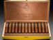 Montecristo Supremos (Limited Edition ) - box 25 s_Mr_62 фото 1