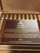 Montecristo 80 ANIVERSARIO - box 20 A_Mr_80 фото 4