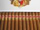 Romeo y Julieta Churchills box of  10 Rm_33