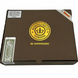 Montecristo 80 ANIVERSARIO - box 20 A_Mr_80 фото 2